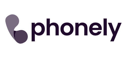 Phonely